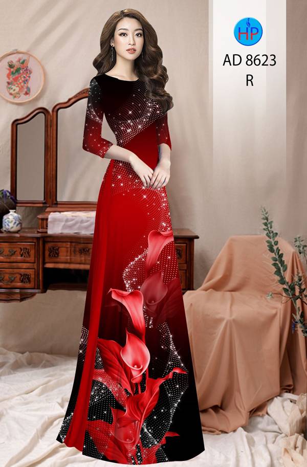 1621681200 159 vai ao dai mau moi vua ra (13)